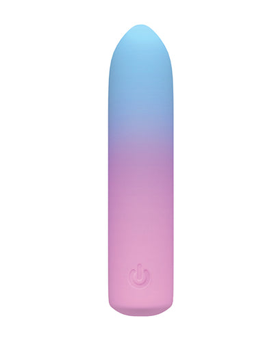 Play With Me Cotton Candy - Multi Color