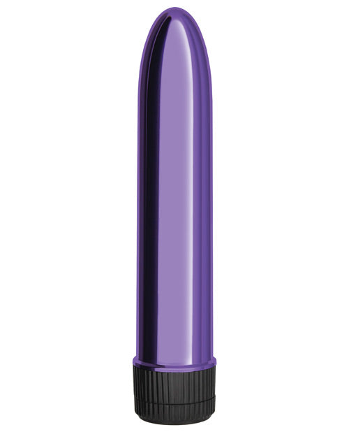 ETC Shimmer 5" Vibe