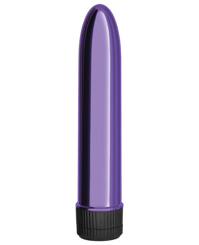 ETC Shimmer 5" Vibe