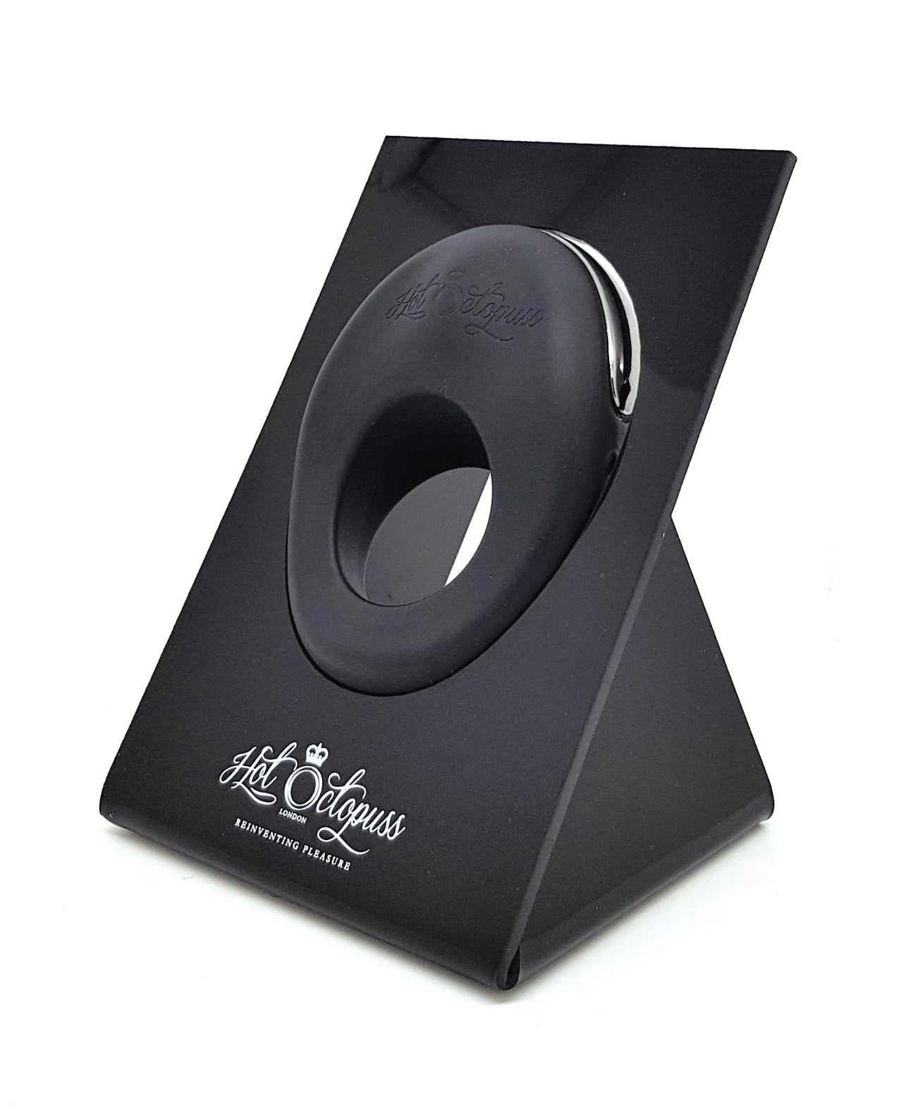 PROMO Hot Octopuss Atom Stand