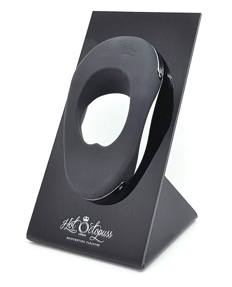 PROMO Hot Octopuss Atom Plus & Atom Plus Lux Stand