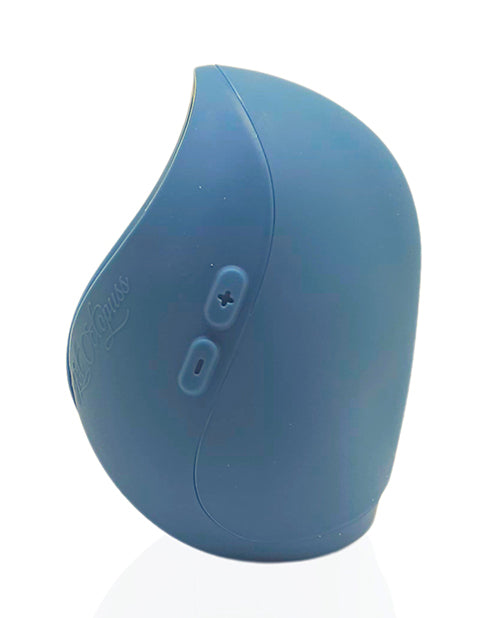 Hot Octopus Pulse Duo V4 2025 - Blue