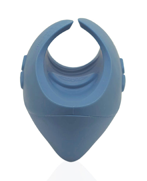Hot Octopus Pulse Duo V4 2025 - Blue