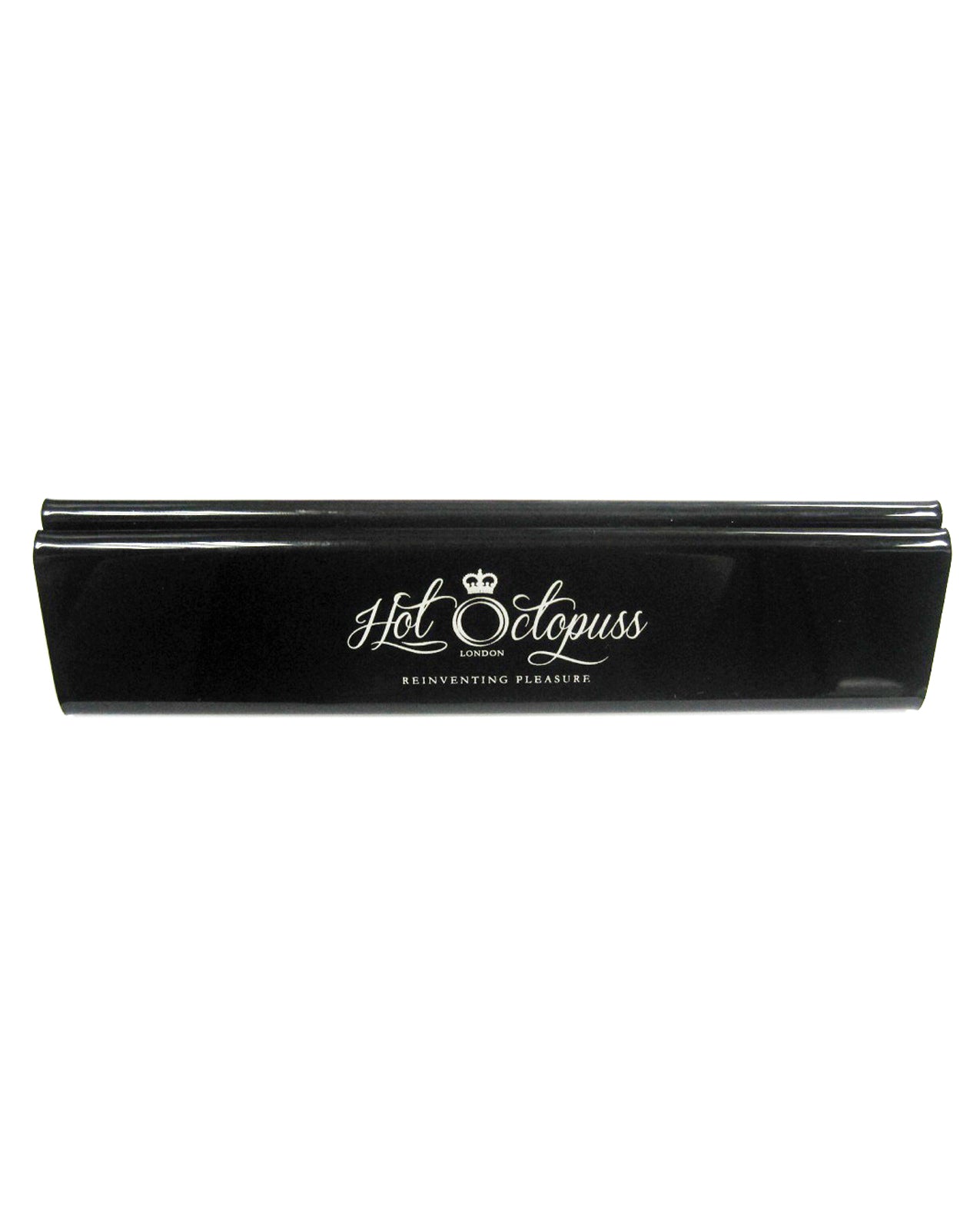PROMO Hot Octopuss Info Card Stand