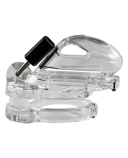 Locked In Lust The Vice Mini V2 - Assorted Colors