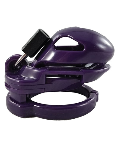 Locked In Lust The Vice Mini V2 - Assorted Colors