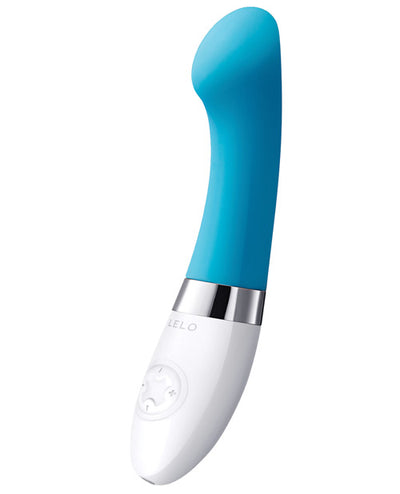 LELO Gigi 2 - Assorted Colors