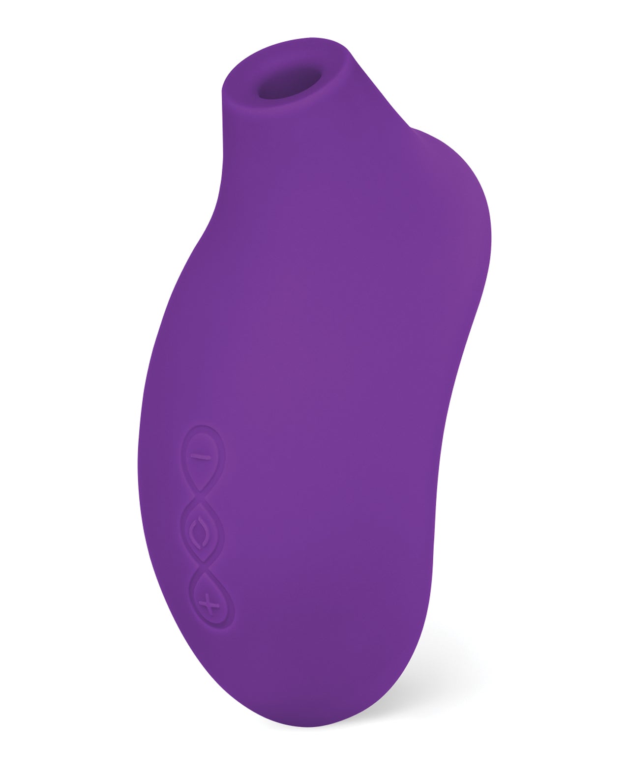 LELO Sona 2 Cruise - Assorted Colors