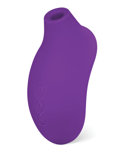 LELO Sona 2 Cruise - Assorted Colors
