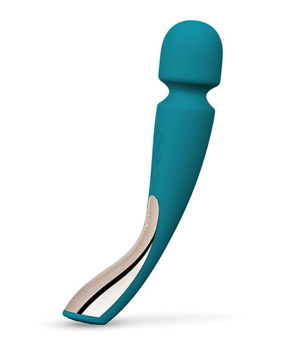 LELO Smart Wand 2 Medium - Assorted Colors