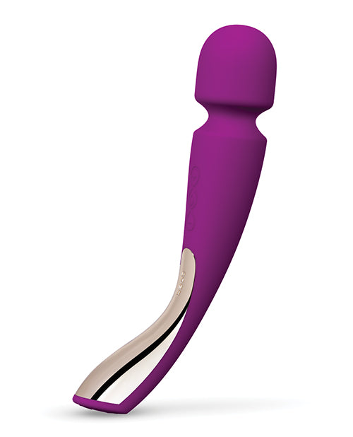 LELO Smart Wand 2 Medium - Assorted Colors