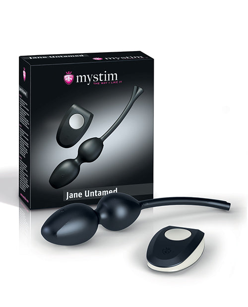 Electro Stim & Medical