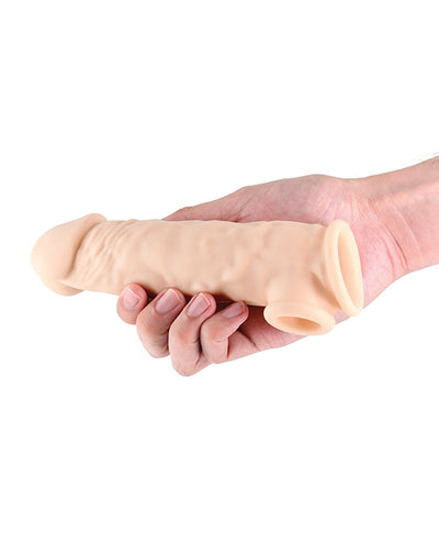 Renegade Annex Thick Sheath - Flesh