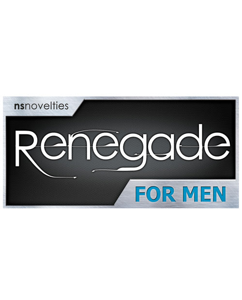 Renegade