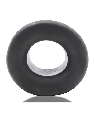 Oxballs Baller Center Squeeze Ball Stretcher - Special Edition Night