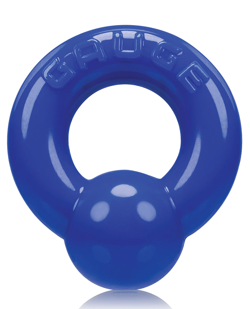 Oxballs Gauge Cockring