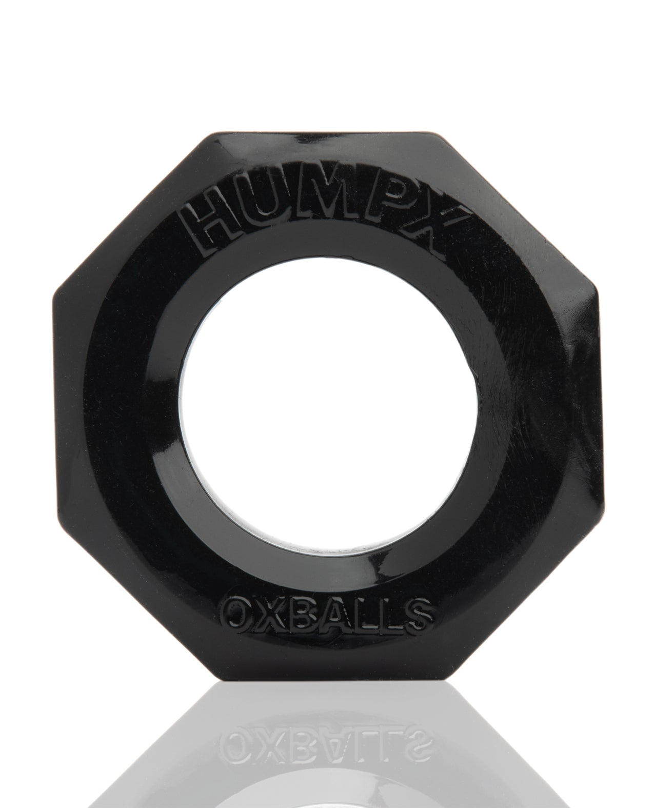 Oxballs HUMPX Cockring