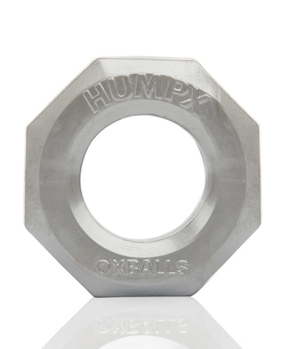 Oxballs HUMPX Cockring