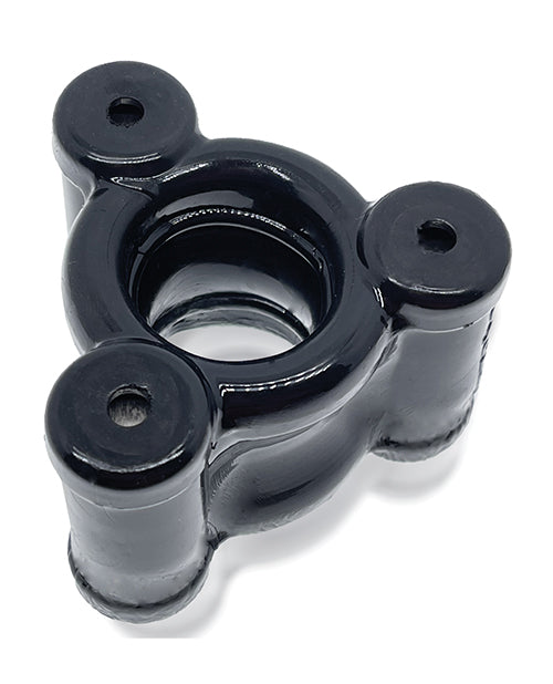 Oxballs Heavy Squeeze Ballstretcher - ASsorted Colors