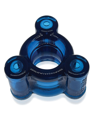 Oxballs Heavy Squeeze Ballstretcher - ASsorted Colors