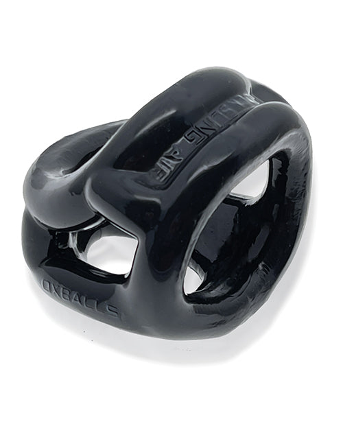 Oxballs Cocksling Air - Assorted Colors
