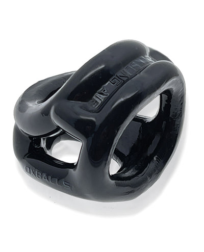 Oxballs Cocksling Air - Assorted Colors
