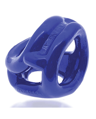Oxballs Cocksling Air - Assorted Colors