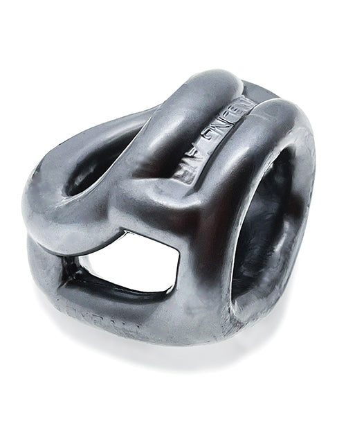 Oxballs Cocksling Air - Assorted Colors