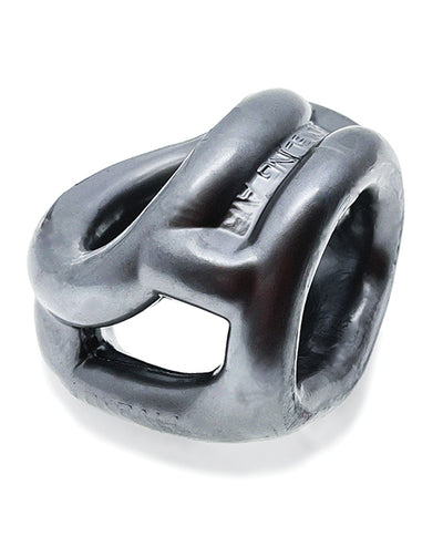Oxballs Cocksling Air - Assorted Colors