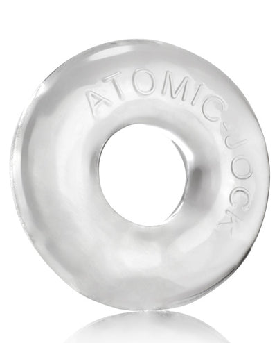 Oxballs DO-NUT-2 Cock Ring