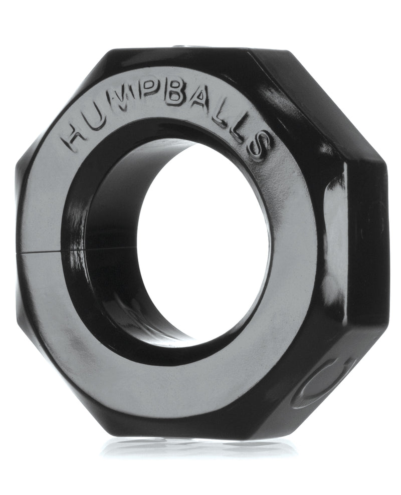 Oxballs HUMPBALLS Cock Ring