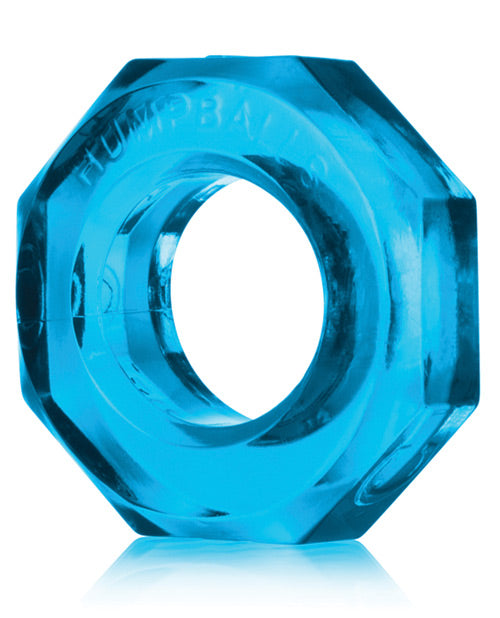 Oxballs HUMPBALLS Cock Ring