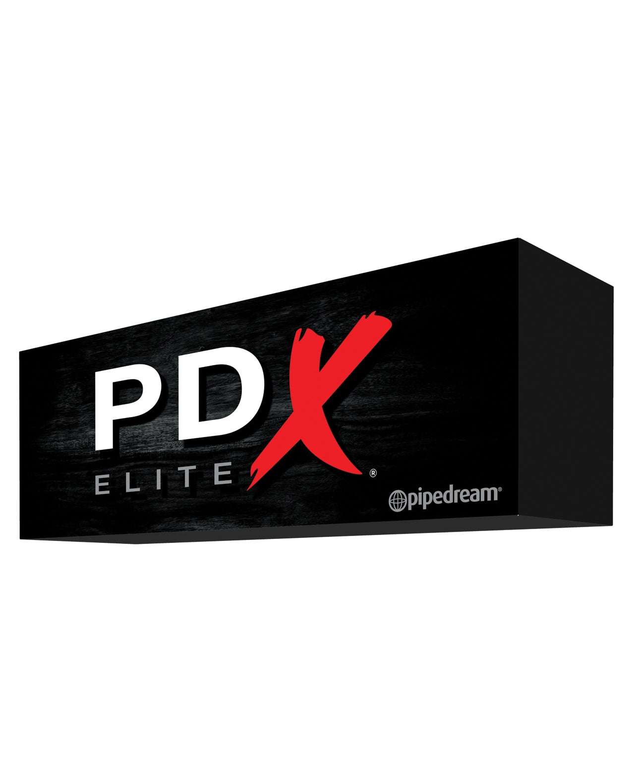 PROMO PDX Elite 3D Sign