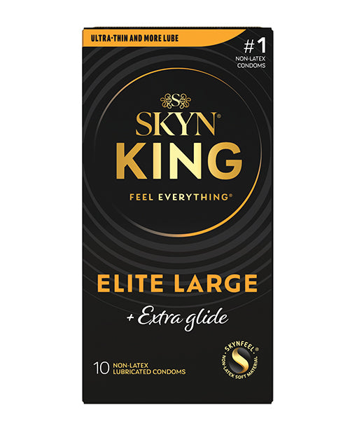 SKYN