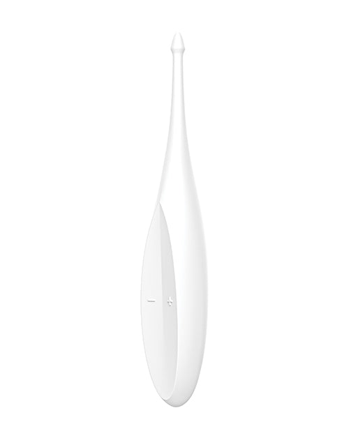 Satisfyer Twirling Fun - Assorted Colors