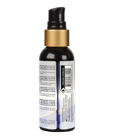 Sensuva Hybrid Personal Moisturizer - 1.93 oz Blueberry Muffin