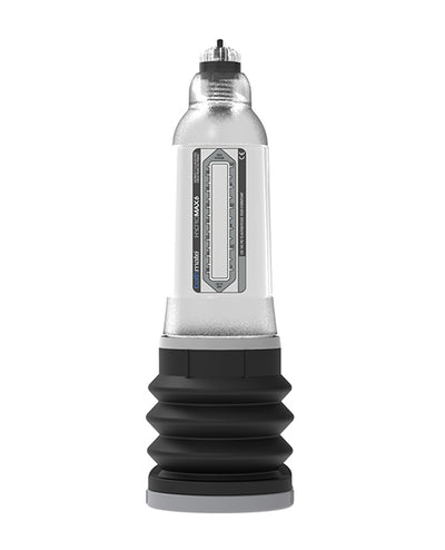 Bathmate Hydromax 6 - Clear