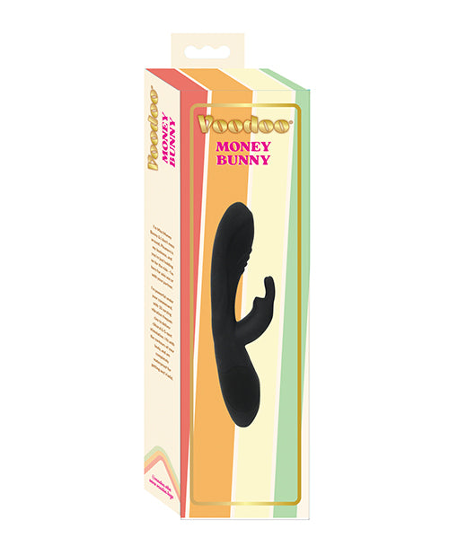 Voodoo Money Bunny 10X Wireless - Assorted Colors