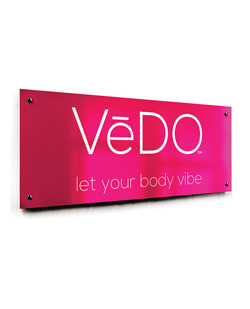 VeDO