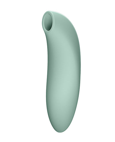 We-Vibe Melt 2 -Sage