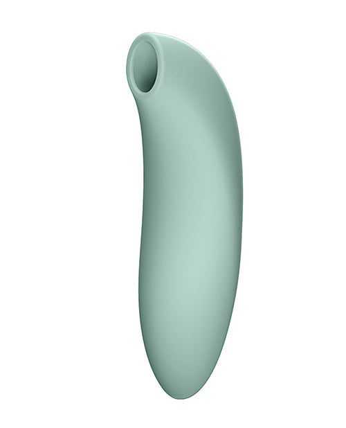 We-Vibe Melt 2 -Sage