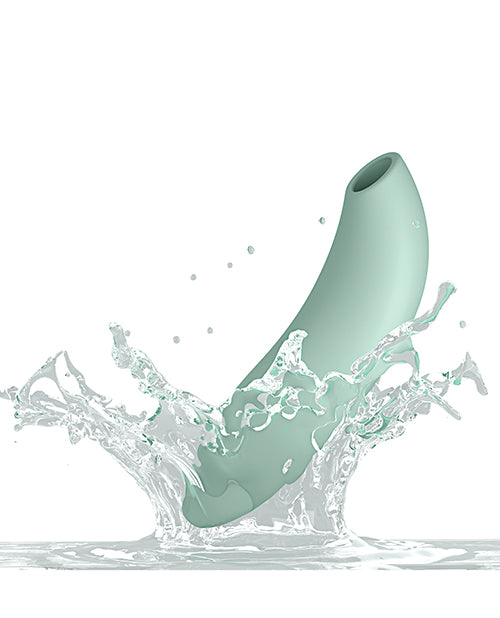 We-Vibe Melt 2 -Sage