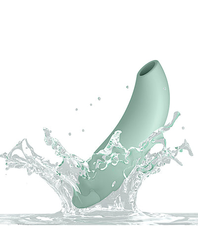 We-Vibe Melt 2 -Sage