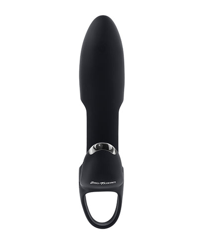Zero Tolerance Nautilus - Black