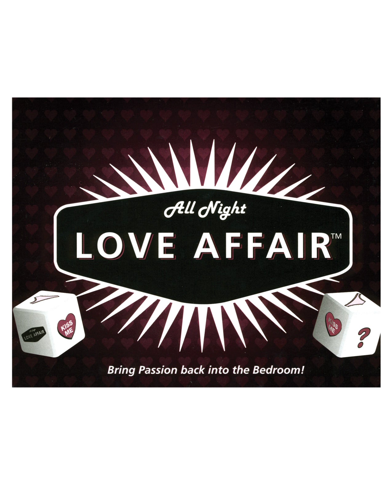 Dice Games