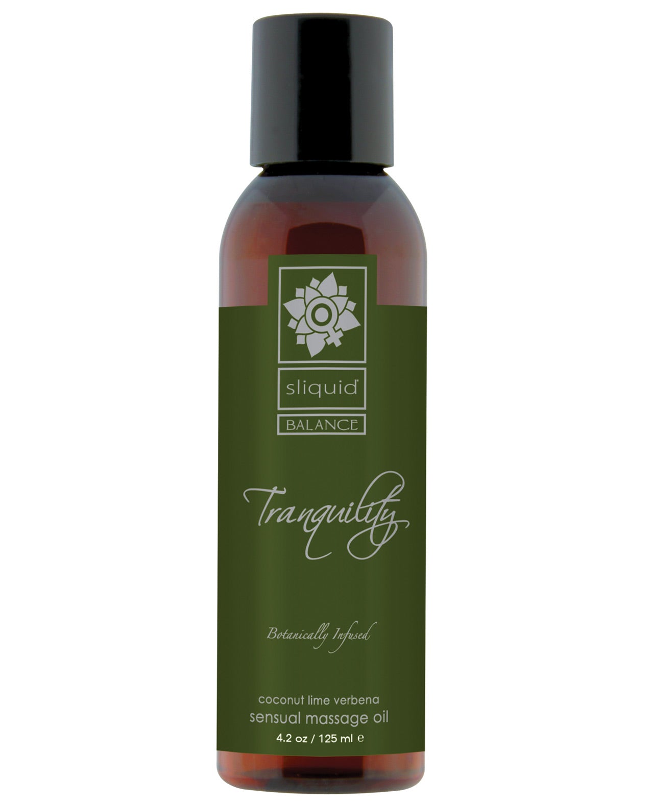 Massage Oils