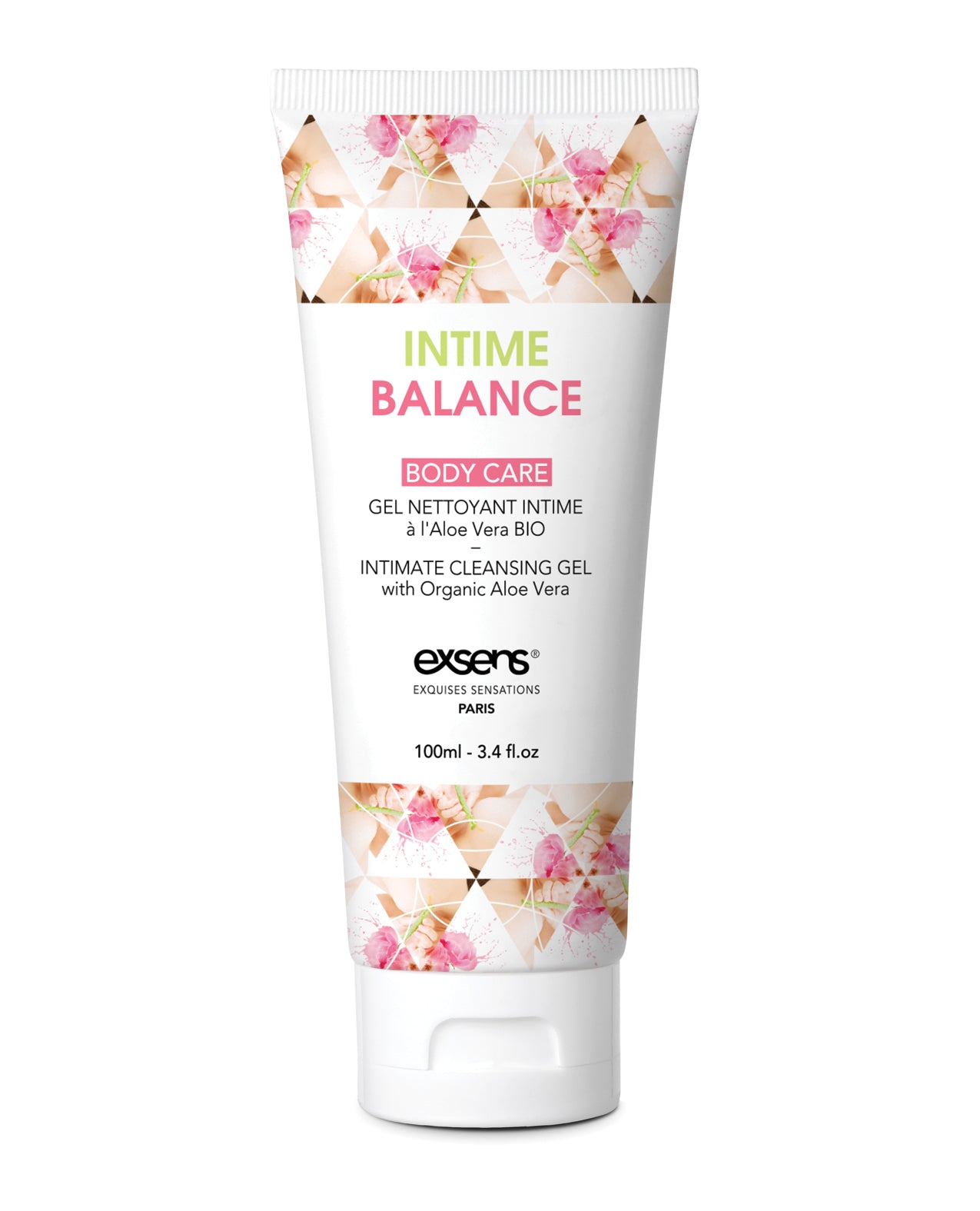 Body Care Products