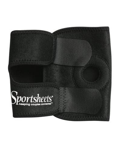 Sportsheets Thigh Harness