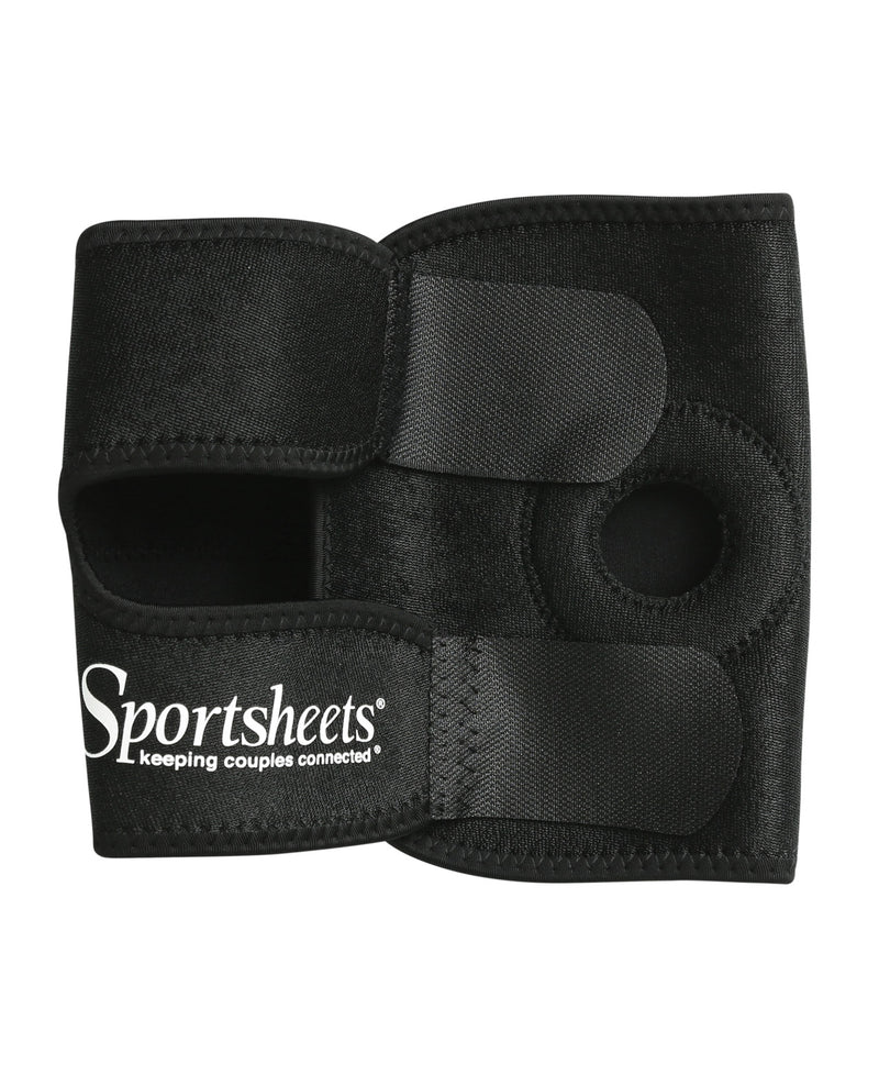 Sportsheets Thigh Harness
