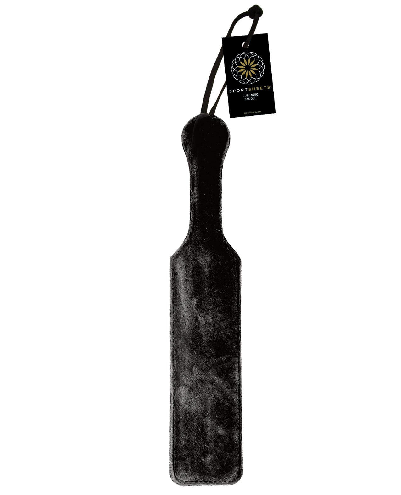 Paddles & Crops